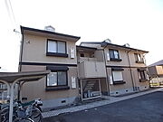 相生駅より徒歩15分 1階 築32年6ヶ月の賃貸物件