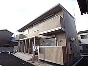 リガーレ平松の賃貸物件