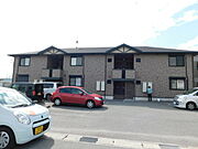 ひめじ別所駅より徒歩13分 2階 築24年2ヶ月の賃貸物件