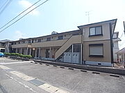 滝野駅より徒歩25分 1階 築34年7ヶ月の賃貸物件