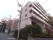 明石駅よりバス20分 徒歩1分 2階 築27年8ヶ月の賃貸物件