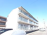 アイビーコート三木 1階 築32年2ヶ月の賃貸物件