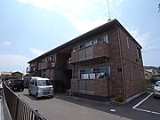 レトア東南 1階 築21年1ヶ月の賃貸物件