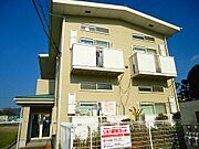 播磨高岡駅より徒歩34分 1階 築26年8ヶ月の賃貸物件