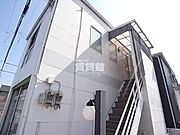 AOIビル 2階 築34年10ヶ月の賃貸物件