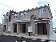 ドマーニ・Ｍ１ 1階 築13年4ヶ月の賃貸物件