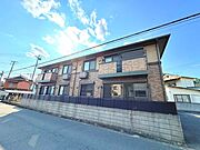 はりま勝原駅より徒歩14分 1階 築21年2ヶ月の賃貸物件