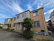 尾上の松駅より徒歩15分 2階 築15年4ヶ月の賃貸物件