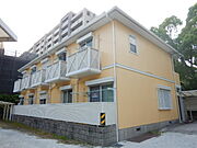 甲南ハイツ 1階 築29年10ヶ月の賃貸物件