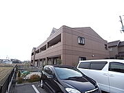 網干駅より徒歩20分 1階 築18年7ヶ月の賃貸物件