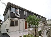 ラフィーネ横尾 2階 築6年2ヶ月の賃貸物件