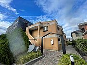 ジュノー 2階 築25年5ヶ月の賃貸物件