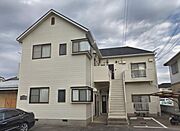 シャトリエI 1階 築36年8ヶ月の賃貸物件