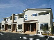 ル・レスト 1階 築9年9ヶ月の賃貸物件