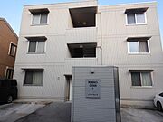 六甲道駅より徒歩5分 1階 築8年9ヶ月の賃貸物件