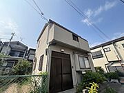 王子公園駅より徒歩6分 1階 築32年4ヶ月の賃貸物件