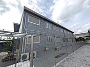 はりま勝原駅より徒歩25分 1階 築1年2ヶ月の賃貸物件