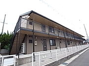 サン・ロワール 2階 築29年8ヶ月の賃貸物件