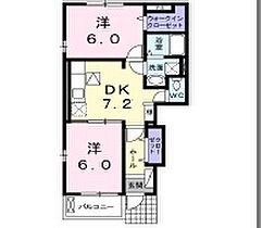 間取り：228055361075
