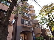 六甲駅より徒歩9分 2階 築29年3ヶ月の賃貸物件