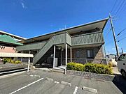 モナリエミヤ 1階 築20年8ヶ月の賃貸物件