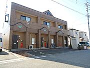 メゾン・ルミエールの賃貸物件