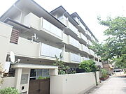 魚崎駅より徒歩1分 4階 築41年4ヶ月の賃貸物件