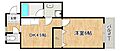 住吉サンライズマンション3階5.7万円