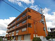 葉多駅より徒歩13分 2階 築28年9ヶ月の賃貸物件