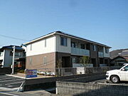 グランディオス 1階 築11年8ヶ月の賃貸物件