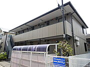 ルミエール岡本 2階 築27年1ヶ月の賃貸物件