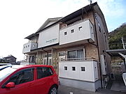 レクエルドパレス 1階 築19年9ヶ月の賃貸物件