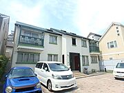 ウエルコート甲南2番館 2階 築29年1ヶ月の賃貸物件