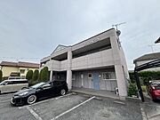 プリマベーラ 2階 築29年10ヶ月の賃貸物件