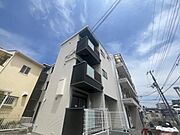 ボヌール灘の賃貸物件