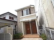 グレース五番館 2階 築16年11ヶ月の賃貸物件