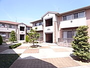 小野駅より徒歩15分 2階 築21年2ヶ月の賃貸物件