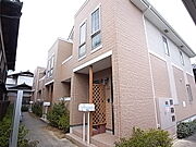 ポーチュラカ 1階 築19年1ヶ月の賃貸物件