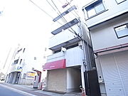 六甲道駅より徒歩5分 4階 築29年2ヶ月の賃貸物件