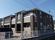 ヌーベル・ヴァンB 2階 築14年8ヶ月の賃貸物件