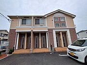 メゾン・ド・カンパーニュ 1階 築16年2ヶ月の賃貸物件