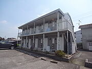 サンライフアイE棟 1階 築33年11ヶ月の賃貸物件