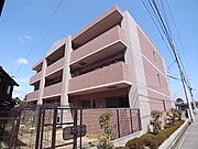 グランデージー 2階 築24年3ヶ月の賃貸物件