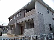 Modessa高砂 1階 築13年1ヶ月の賃貸物件