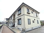 姫路駅よりバス15分 徒歩3分 2階 築30年8ヶ月の賃貸物件