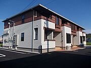 ルベド 2階 築11年3ヶ月の賃貸物件