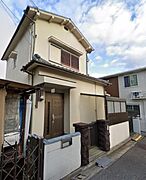 江井ヶ島駅より徒歩14分 1階 築46年8ヶ月の賃貸物件