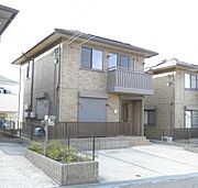 緑が丘駅より徒歩8分 1階 築18年6ヶ月の賃貸物件