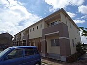 ユートピーエイト南 2階 築15年1ヶ月の賃貸物件