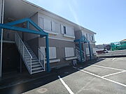 山陽曽根駅より徒歩7分 1階 築35年2ヶ月の賃貸物件